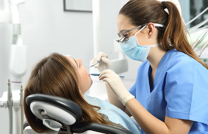 root canal therapy in red deer