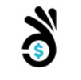 follow the alberta fee guide 