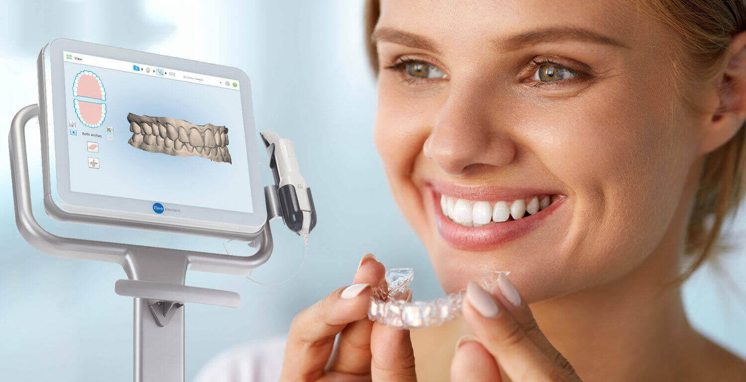 8 common invisalign questions answered