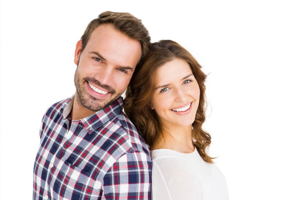 How Long Will My Teeth Hurt After Whitening 