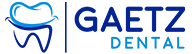 Gaetz Dental