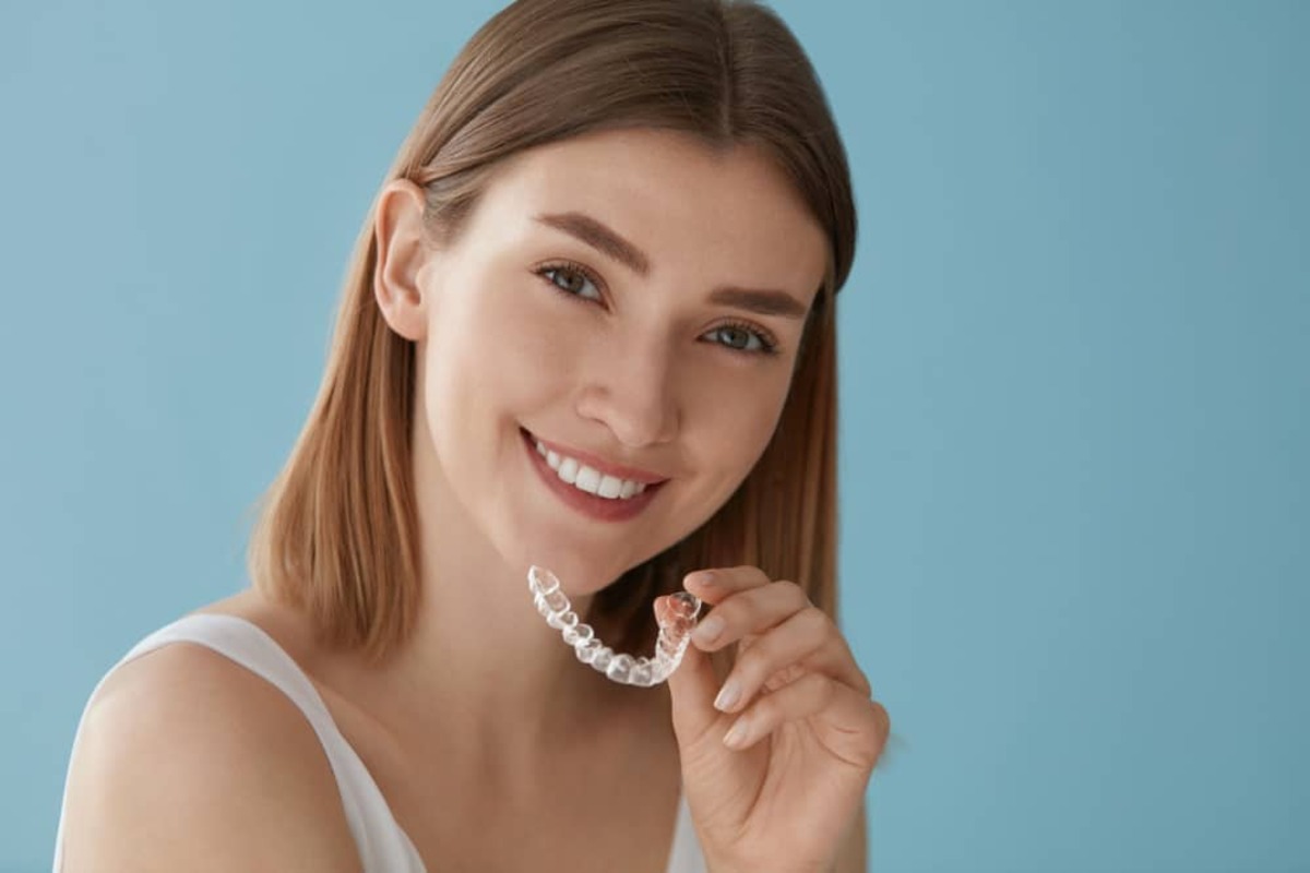 top invisalign tips you should know
