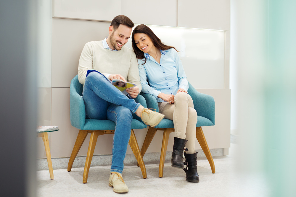 walk-in dentist near me in red deer